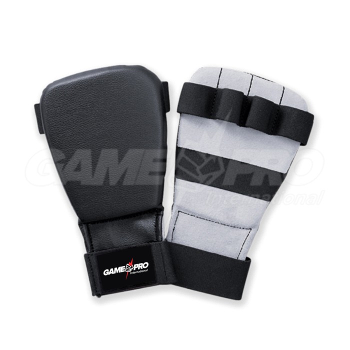 Karate Mitt